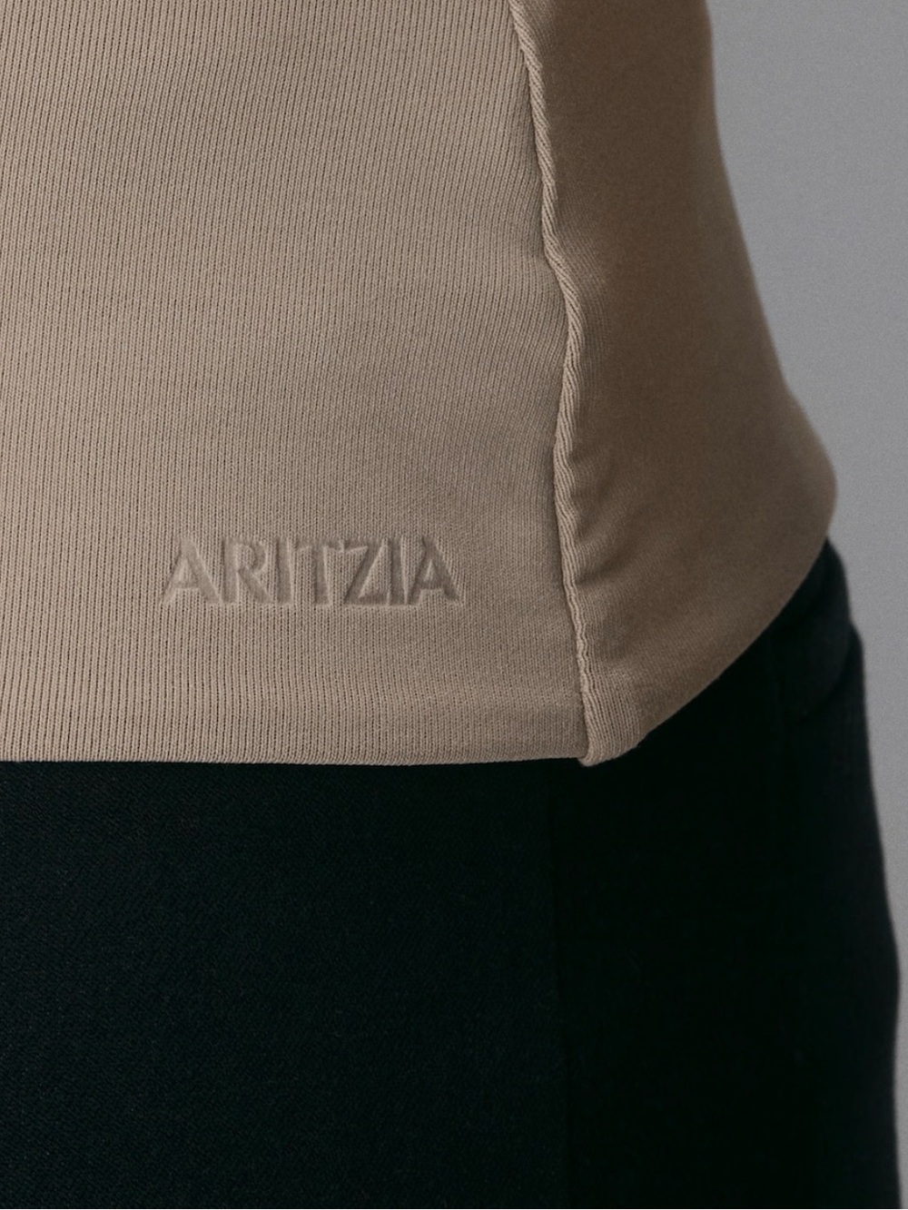 Original Contour Ravish Top - Picture 4 of 4